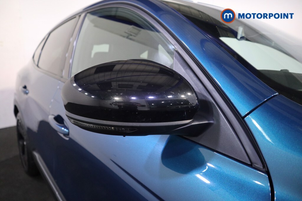 Used Renault Arkana 2022 for sale - 76491453: Photo 25