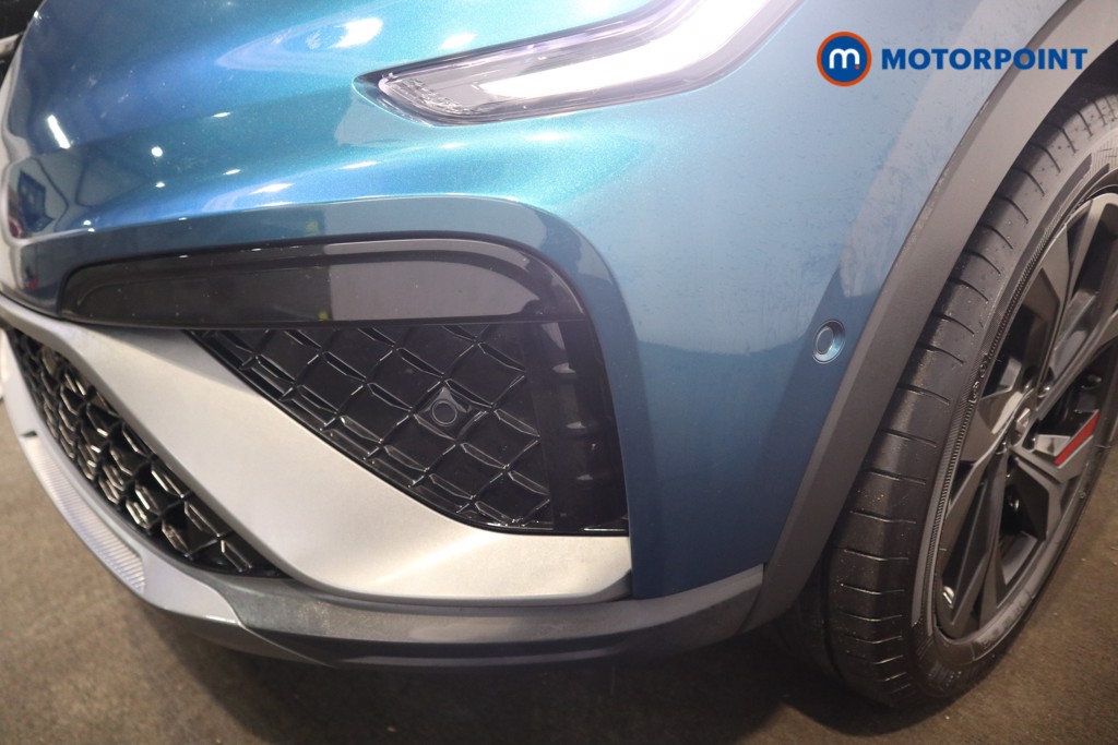 Used Renault Arkana 2022 for sale - 76491453: Photo 26