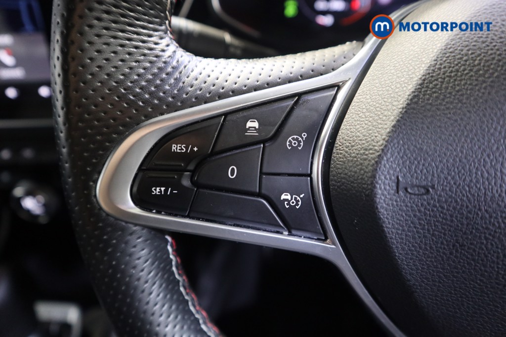 Used Renault Arkana 2022 for sale - 76491453: Photo 9