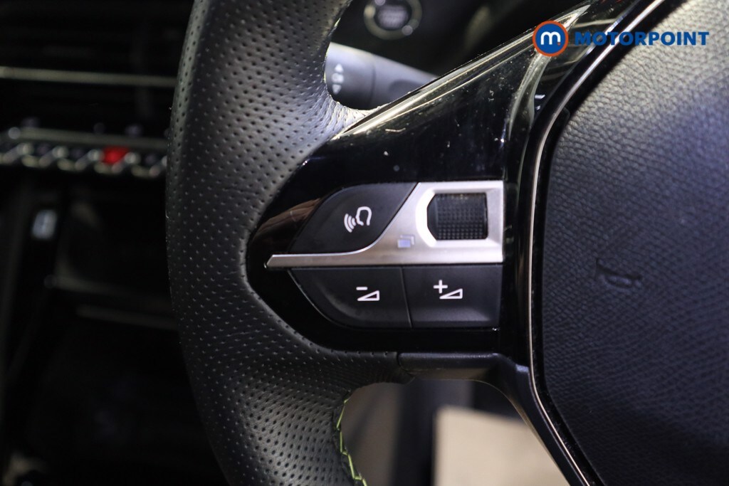 Used Peugeot 2008 for sale - 78150203: Photo 13