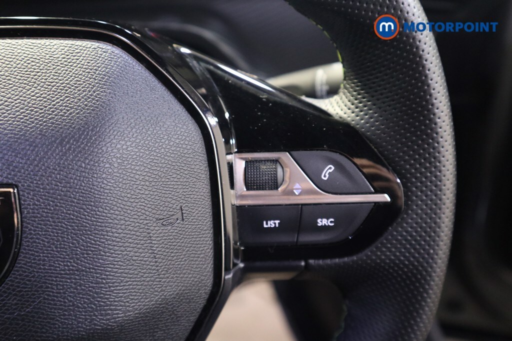 Used Peugeot 2008 for sale - 78150203: Photo 14