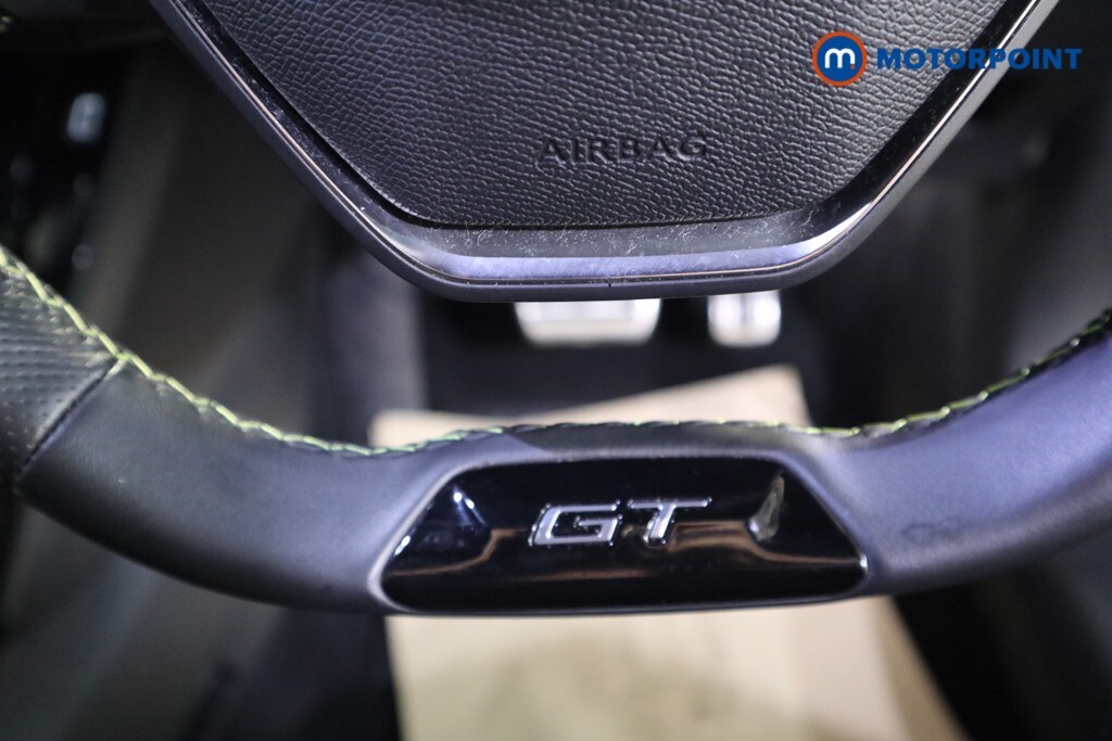 Used Peugeot 2008 for sale - 78150203: Photo 15