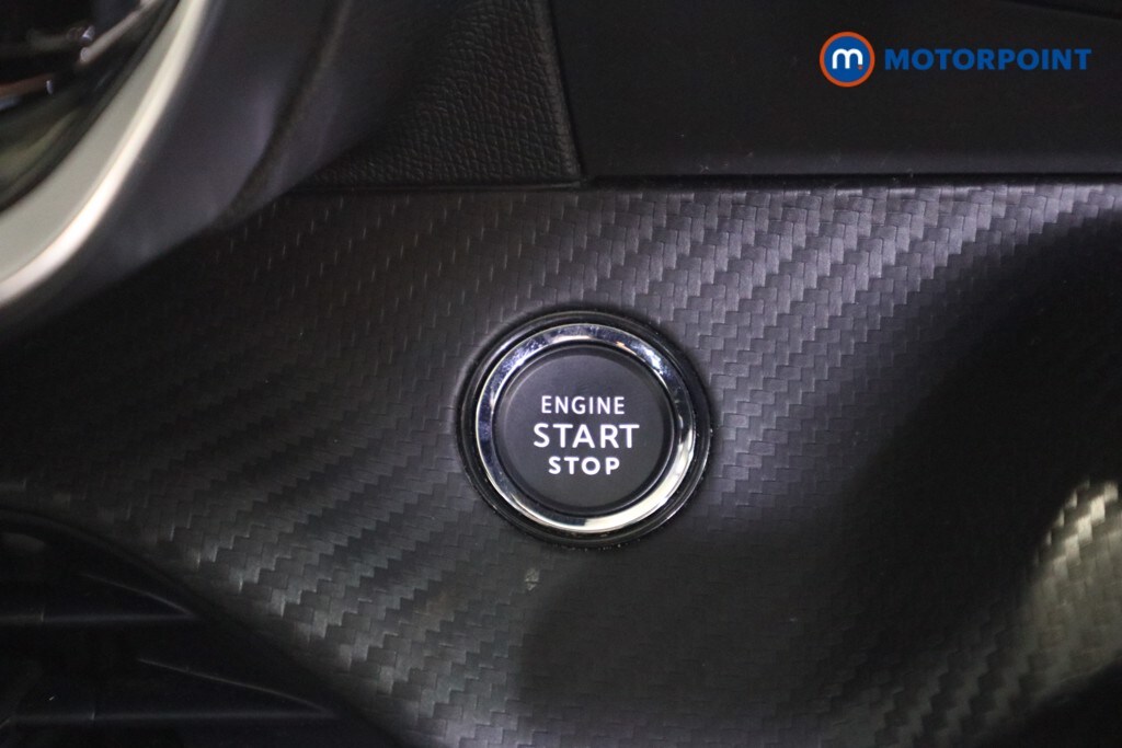 Used Peugeot 2008 for sale - 78150203: Photo 16