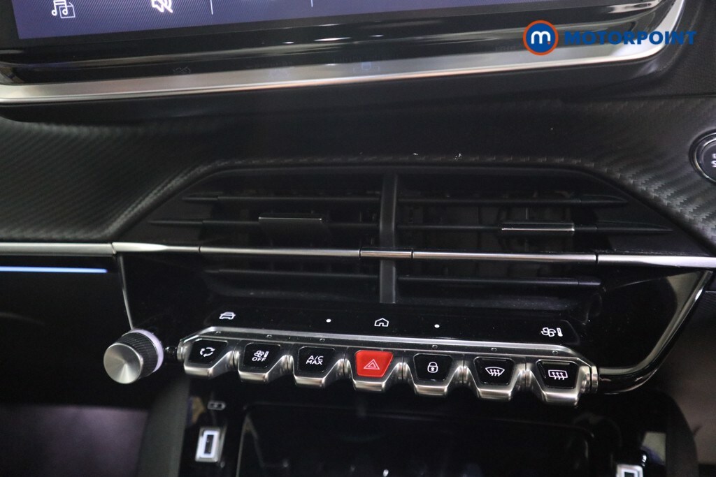 Used Peugeot 2008 for sale - 78150203: Photo 17