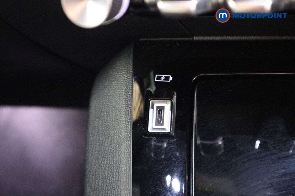 Used Peugeot 2008 for sale - 78150203: Photo 18