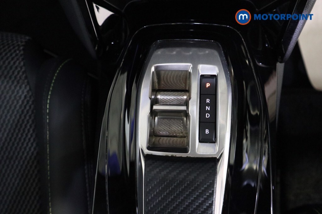 Used Peugeot 2008 for sale - 78150203: Photo 19