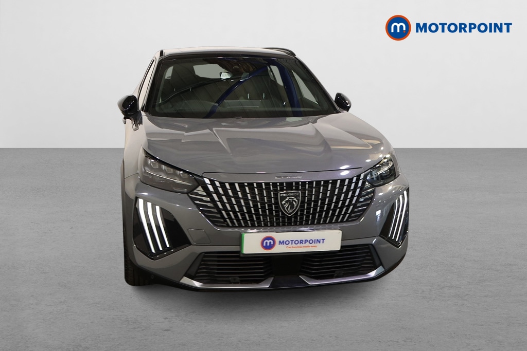 Used Peugeot 2008 for sale - 78150203: Photo 2