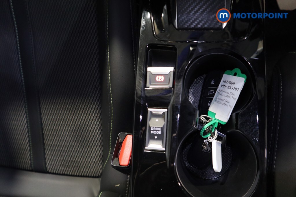 Used Peugeot 2008 for sale - 78150203: Photo 20