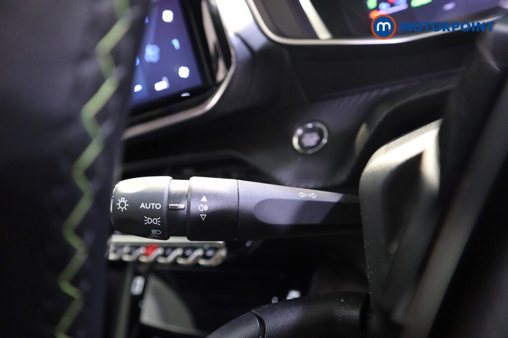 Used Peugeot 2008 for sale - 78150203: Photo 21