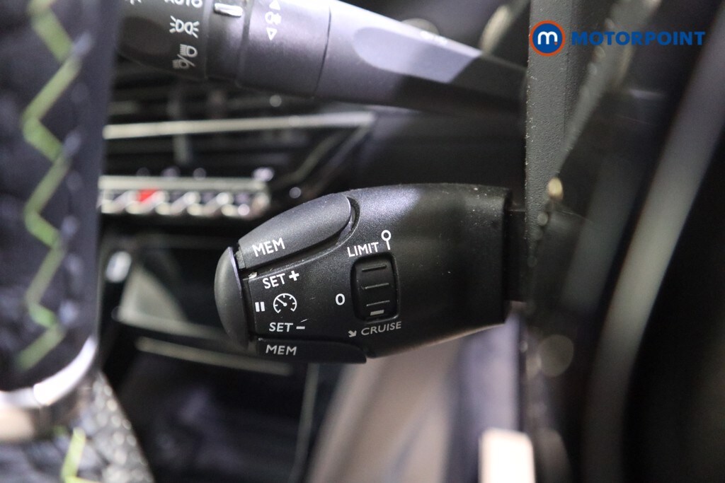 Used Peugeot 2008 for sale - 78150203: Photo 22