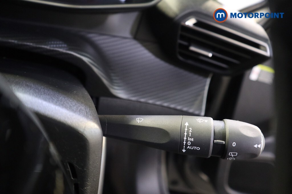 Used Peugeot 2008 for sale - 78150203: Photo 23