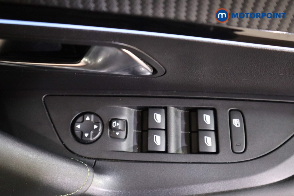 Used Peugeot 2008 for sale - 78150203: Photo 24