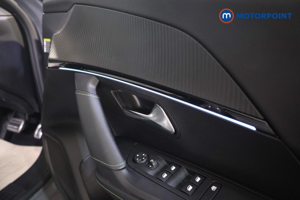 Used Peugeot 2008 for sale - 78150203: Photo 25