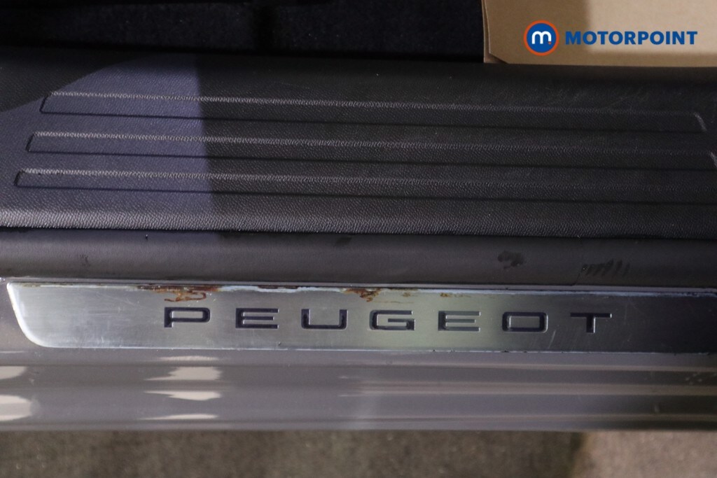 Used Peugeot 2008 for sale - 78150203: Photo 26