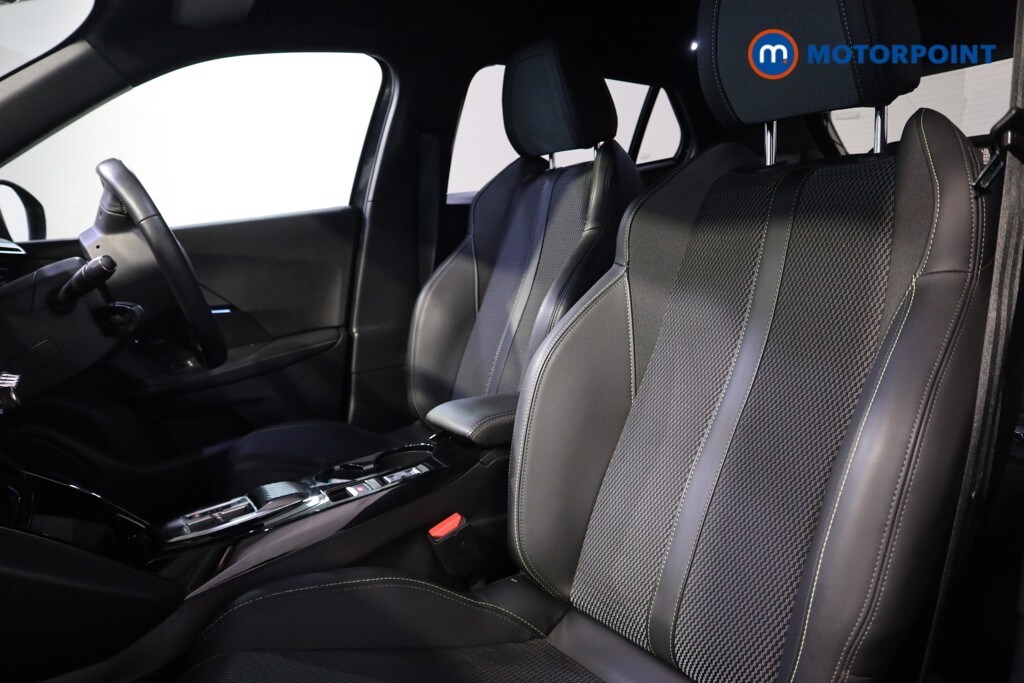 Used Peugeot 2008 for sale - 78150203: Photo 27