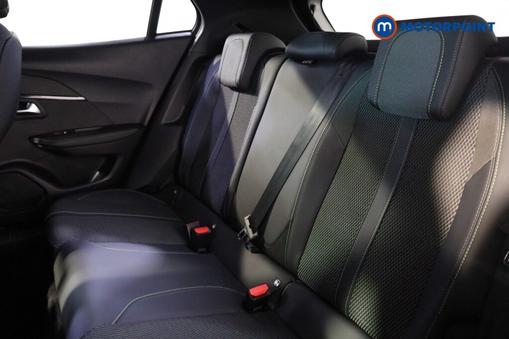 Used Peugeot 2008 for sale - 78150203: Photo 28