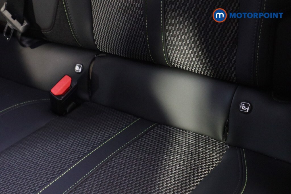 Used Peugeot 2008 for sale - 78150203: Photo 29