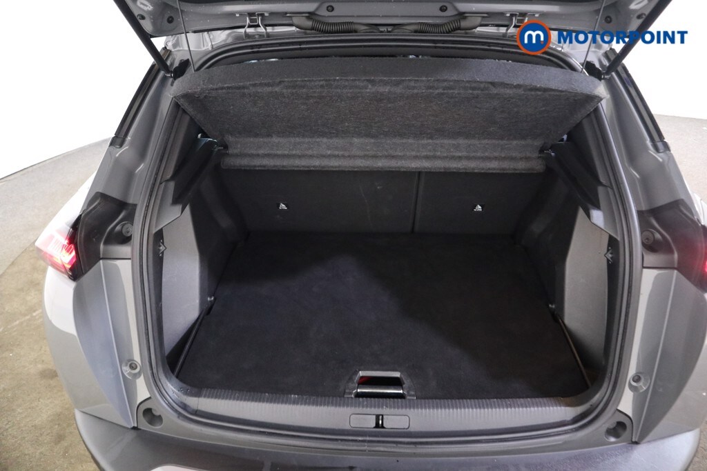 Used Peugeot 2008 for sale - 78150203: Photo 30