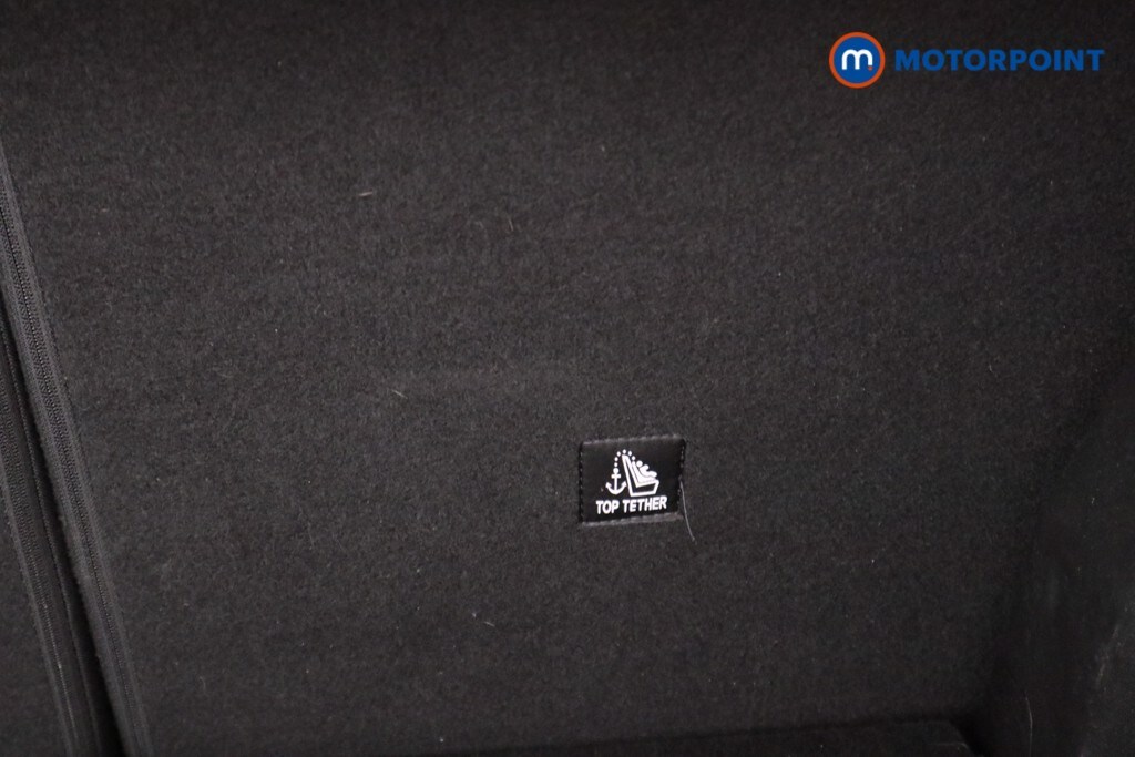 Used Peugeot 2008 for sale - 78150203: Photo 31