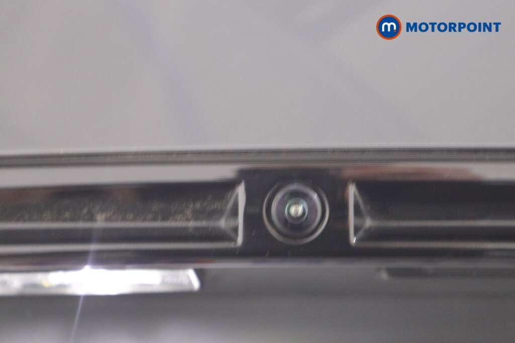 Used Peugeot 2008 for sale - 78150203: Photo 32