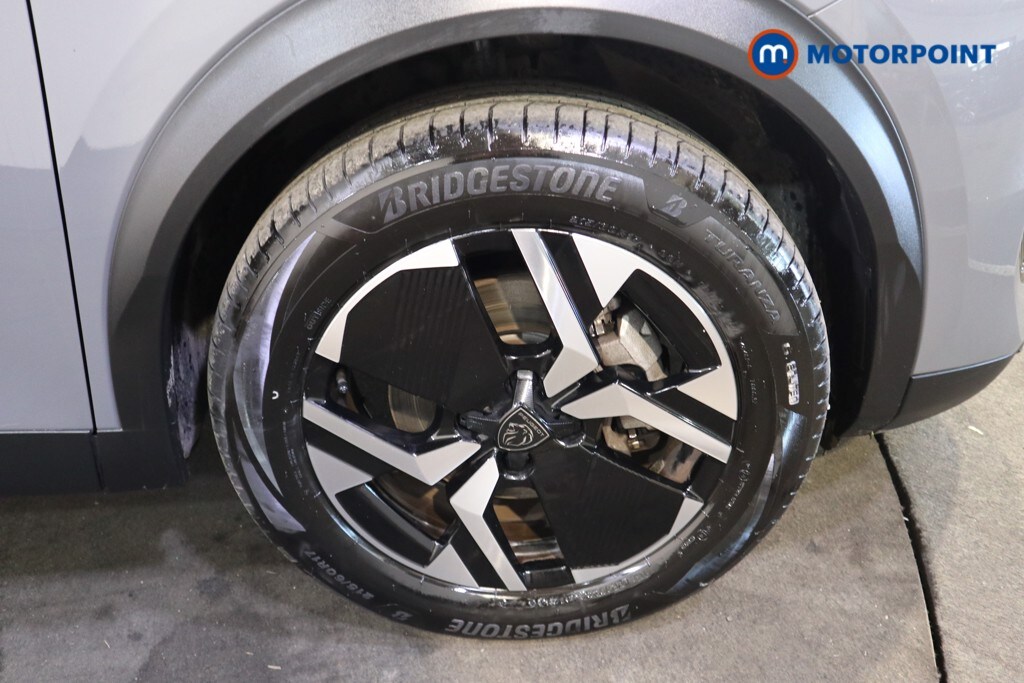 Used Peugeot 2008 for sale - 78150203: Photo 34