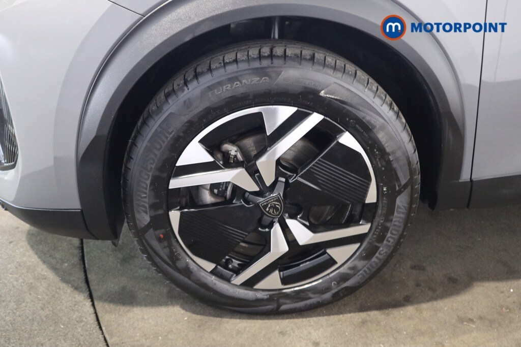 Used Peugeot 2008 for sale - 78150203: Photo 35