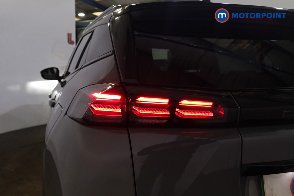 Used Peugeot 2008 for sale - 78150203: Photo 38