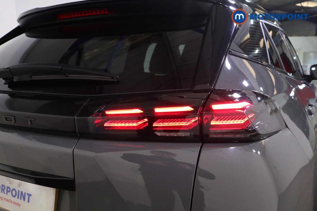 Used Peugeot 2008 for sale - 78150203: Photo 39