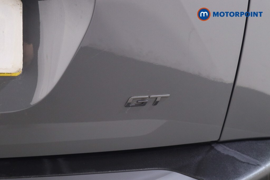 Used Peugeot 2008 for sale - 78150203: Photo 40