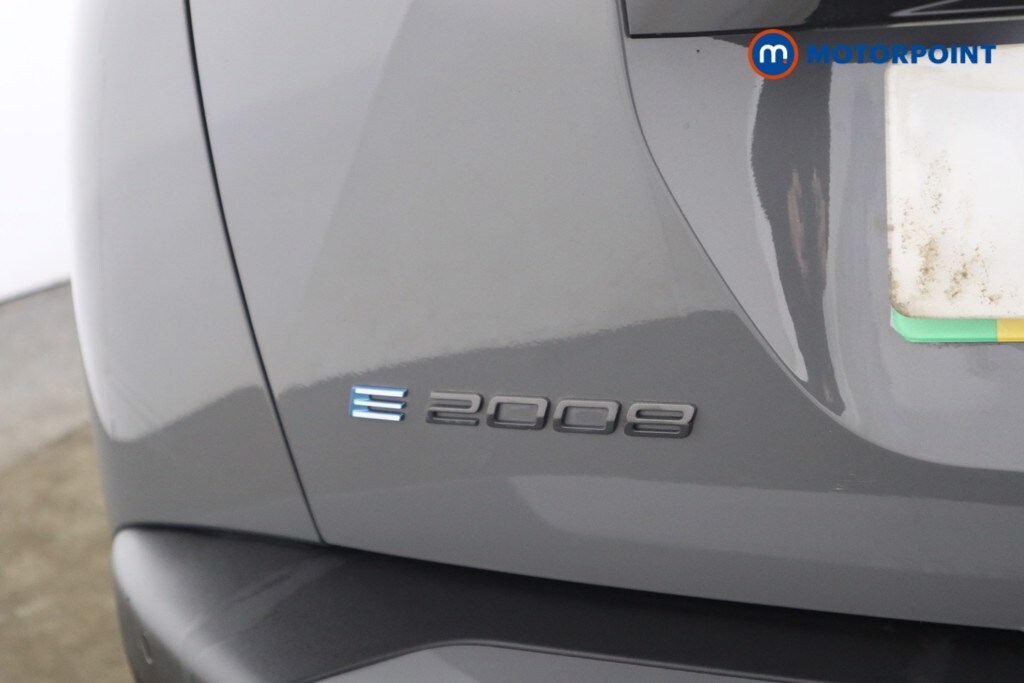 Used Peugeot 2008 for sale - 78150203: Photo 41