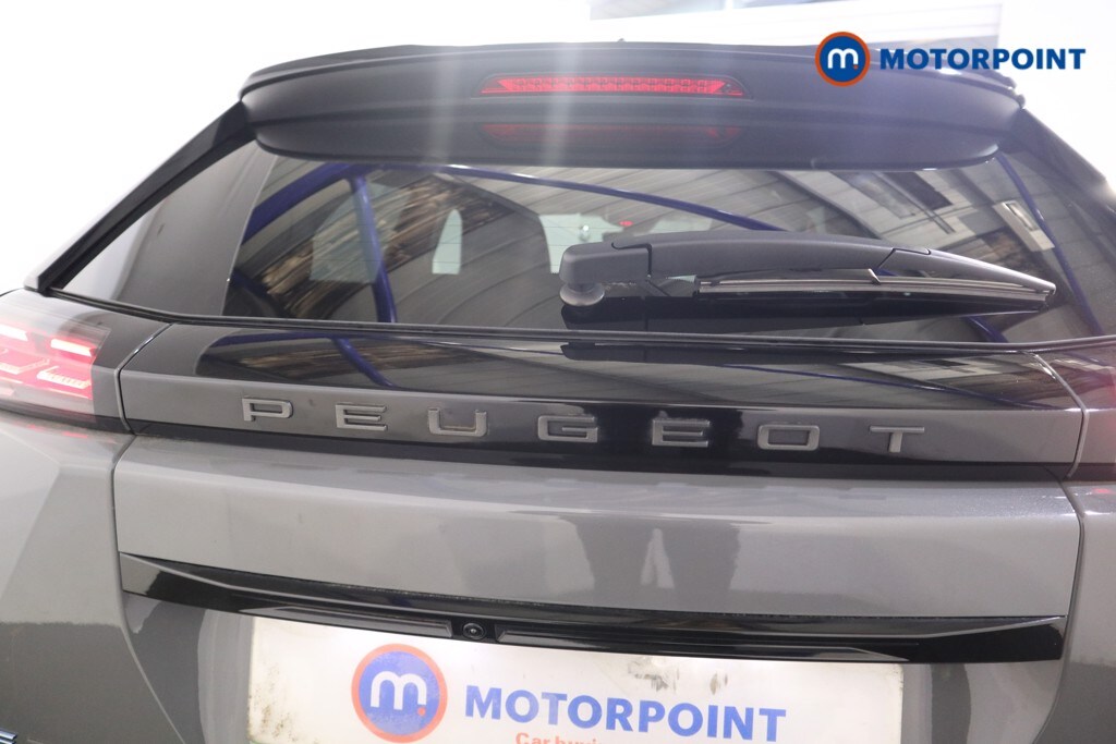 Used Peugeot 2008 for sale - 78150203: Photo 42