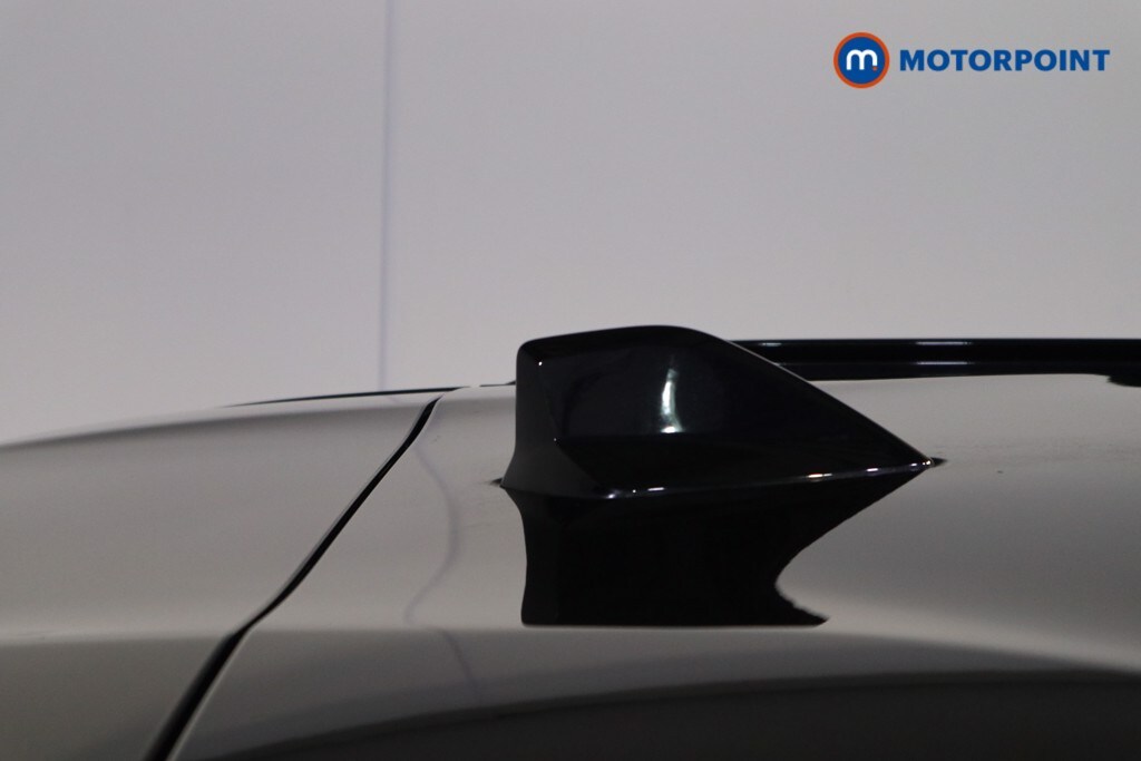 Used Peugeot 2008 for sale - 78150203: Photo 43