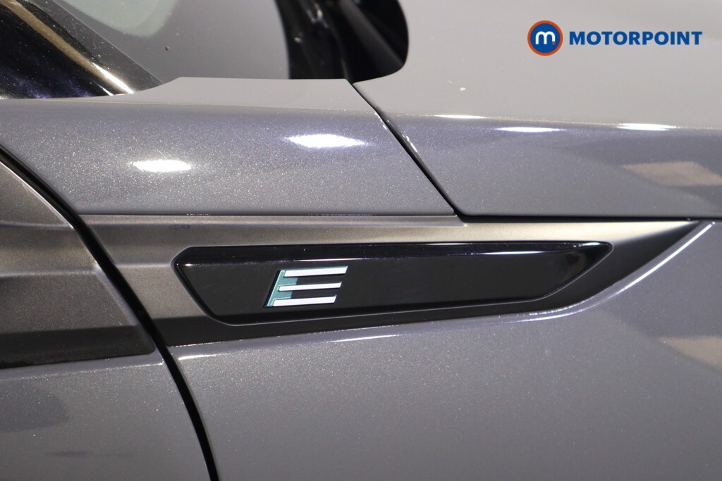 Used Peugeot 2008 for sale - 78150203: Photo 44