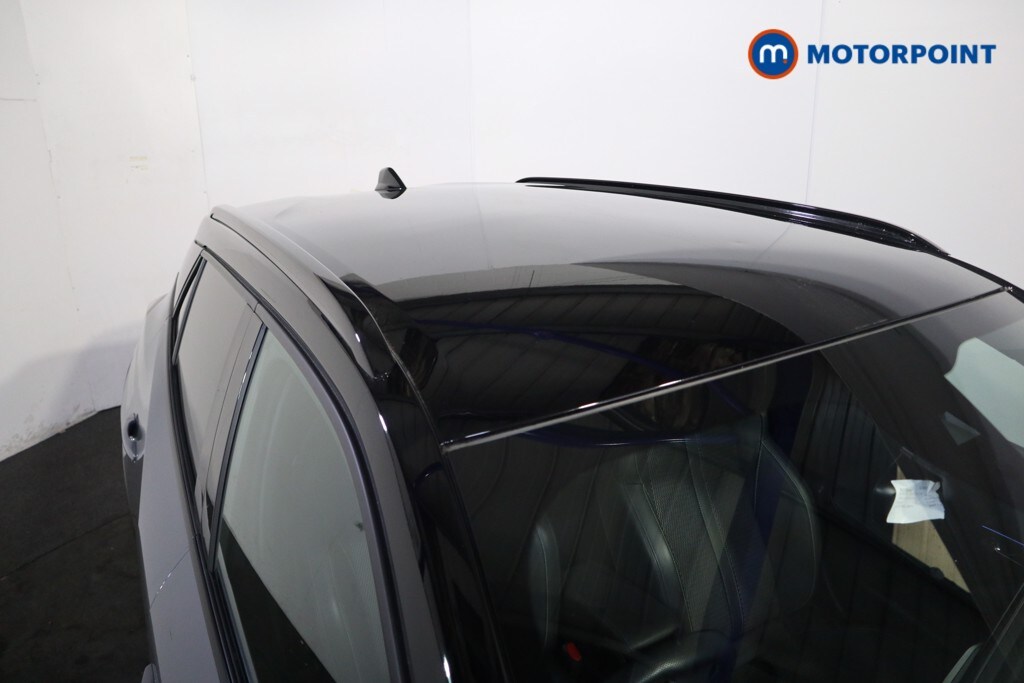 Used Peugeot 2008 for sale - 78150203: Photo 45