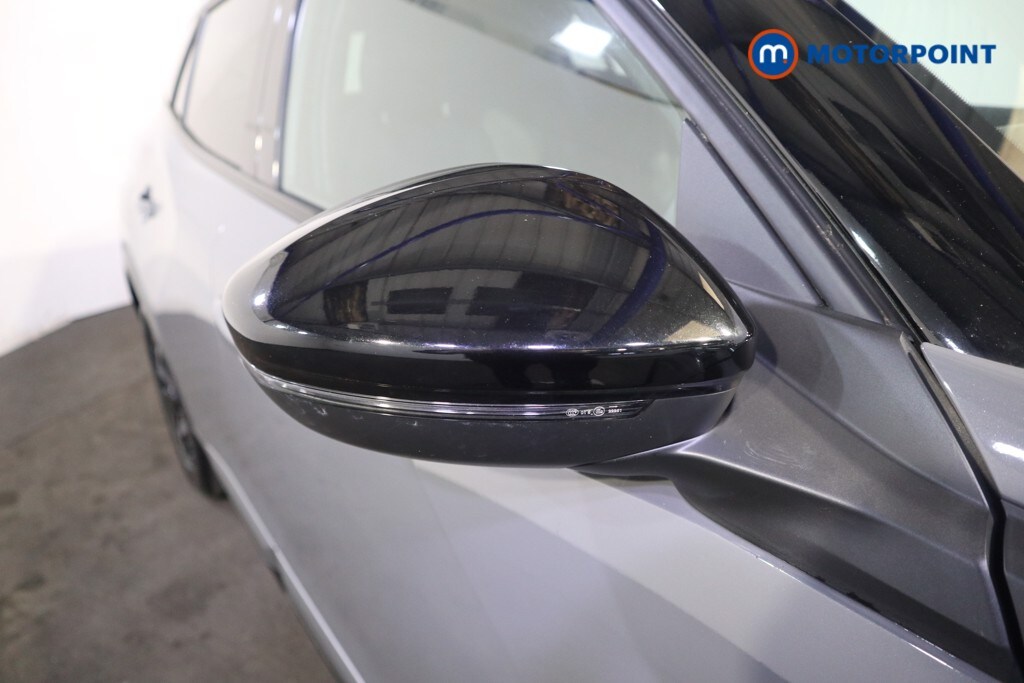 Used Peugeot 2008 for sale - 78150203: Photo 46