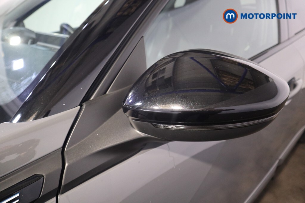 Used Peugeot 2008 for sale - 78150203: Photo 47