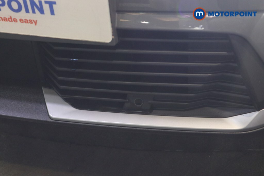 Used Peugeot 2008 for sale - 78150203: Photo 48