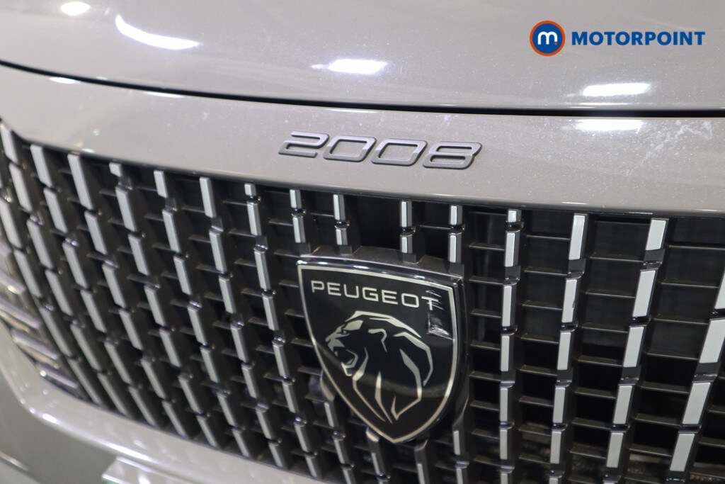 Used Peugeot 2008 for sale - 78150203: Photo 49