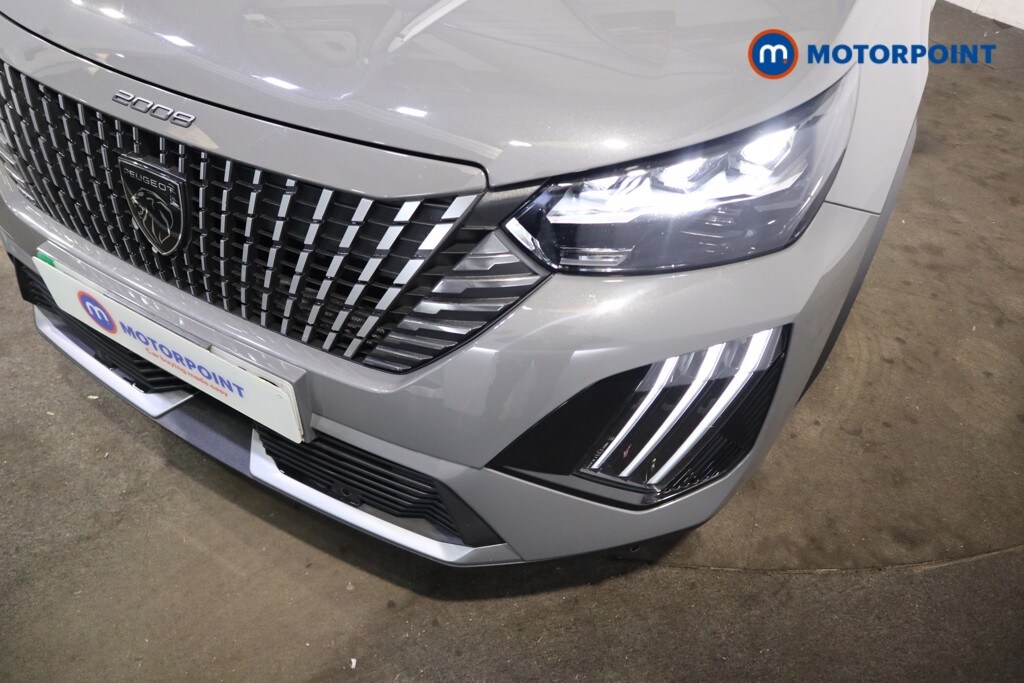 Used Peugeot 2008 for sale - 78150203: Photo 50