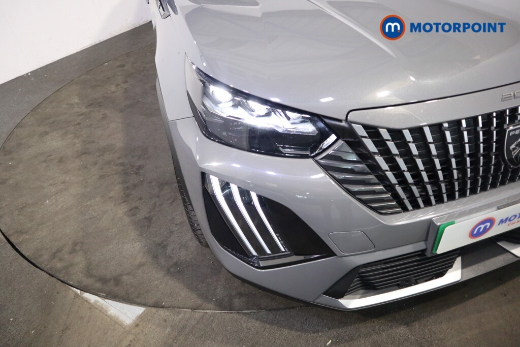 Used Peugeot 2008 for sale - 78150203: Photo 51