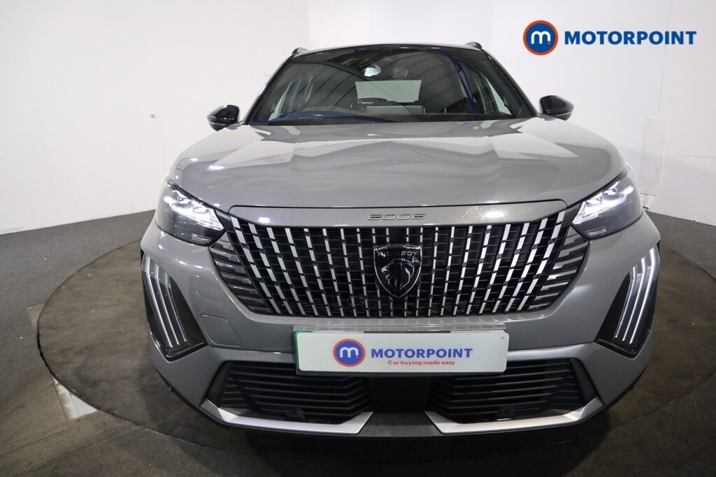 Used Peugeot 2008 for sale - 78150203: Photo 52