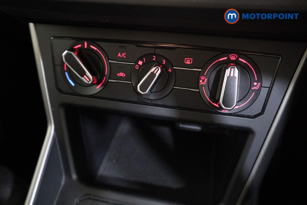 Used Volkswagen Polo 2021 for sale - 77500652: Photo 15