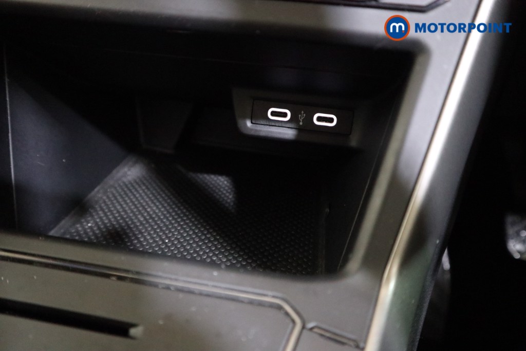 Used Volkswagen Polo 2021 for sale - 77500652: Photo 16