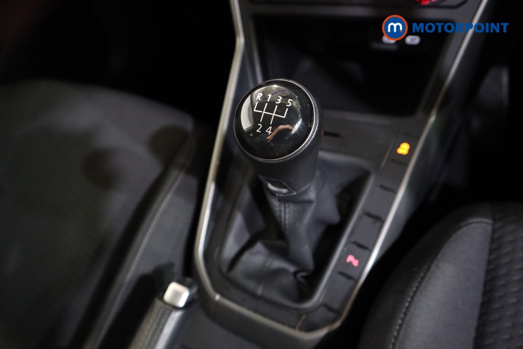 Used Volkswagen Polo 2021 for sale - 77500652: Photo 18