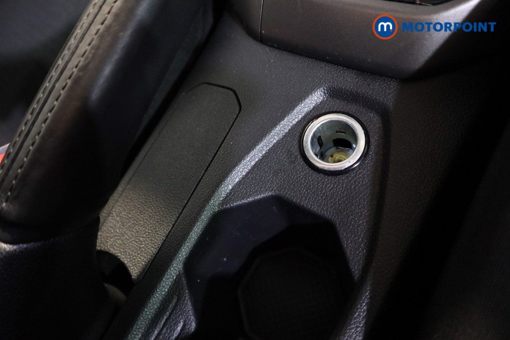 Used Volkswagen Polo 2021 for sale - 77500652: Photo 19