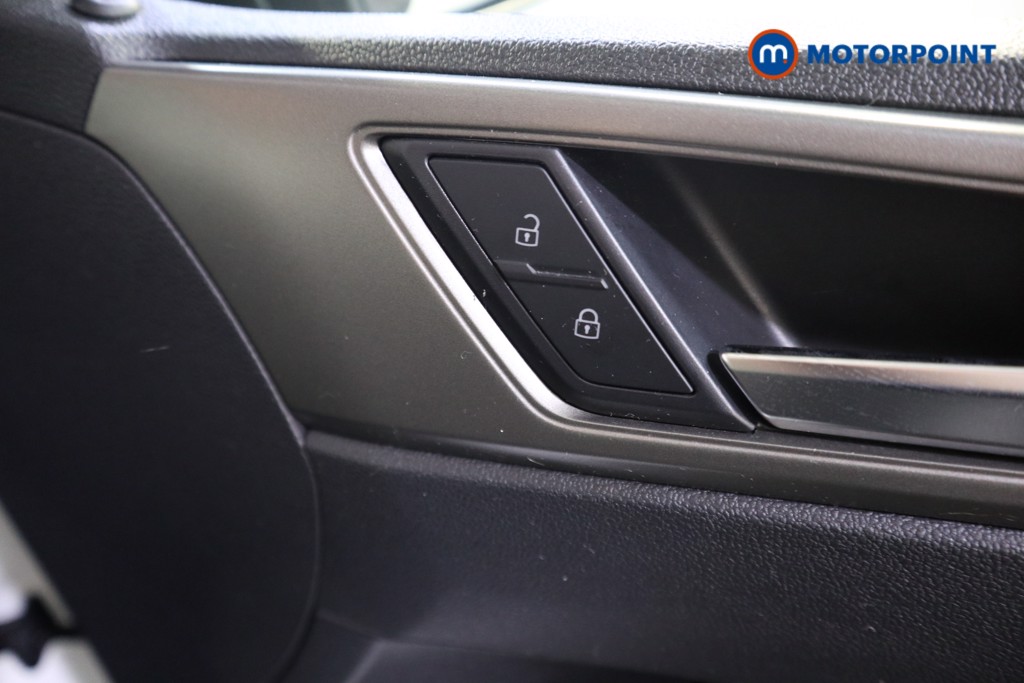 Used Volkswagen Polo 2021 for sale - 77500652: Photo 21