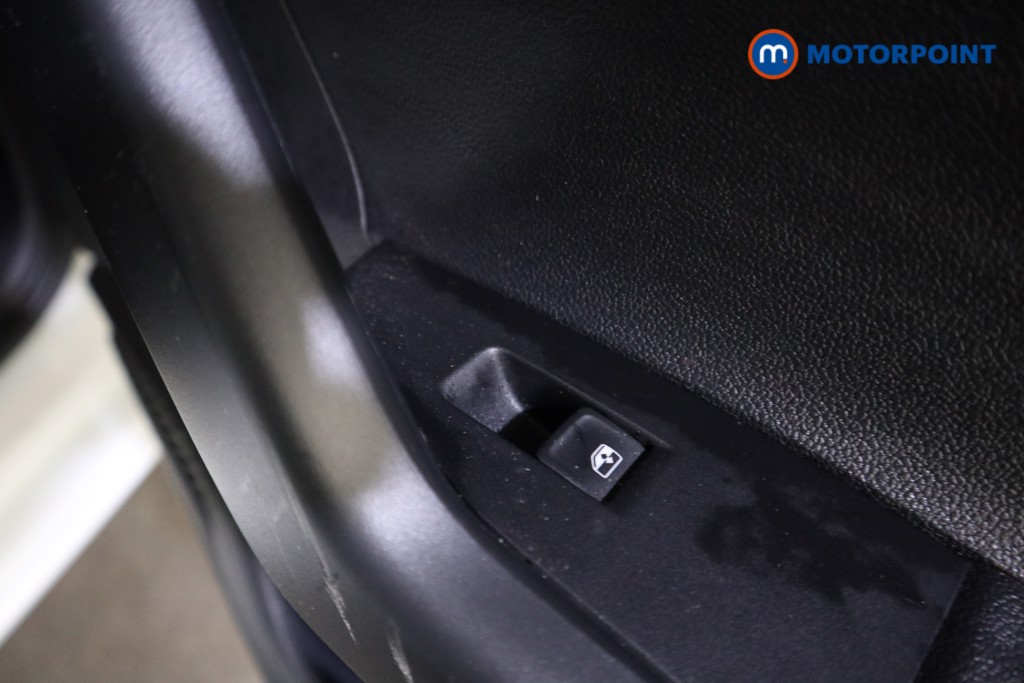 Used Volkswagen Polo 2021 for sale - 77500652: Photo 26