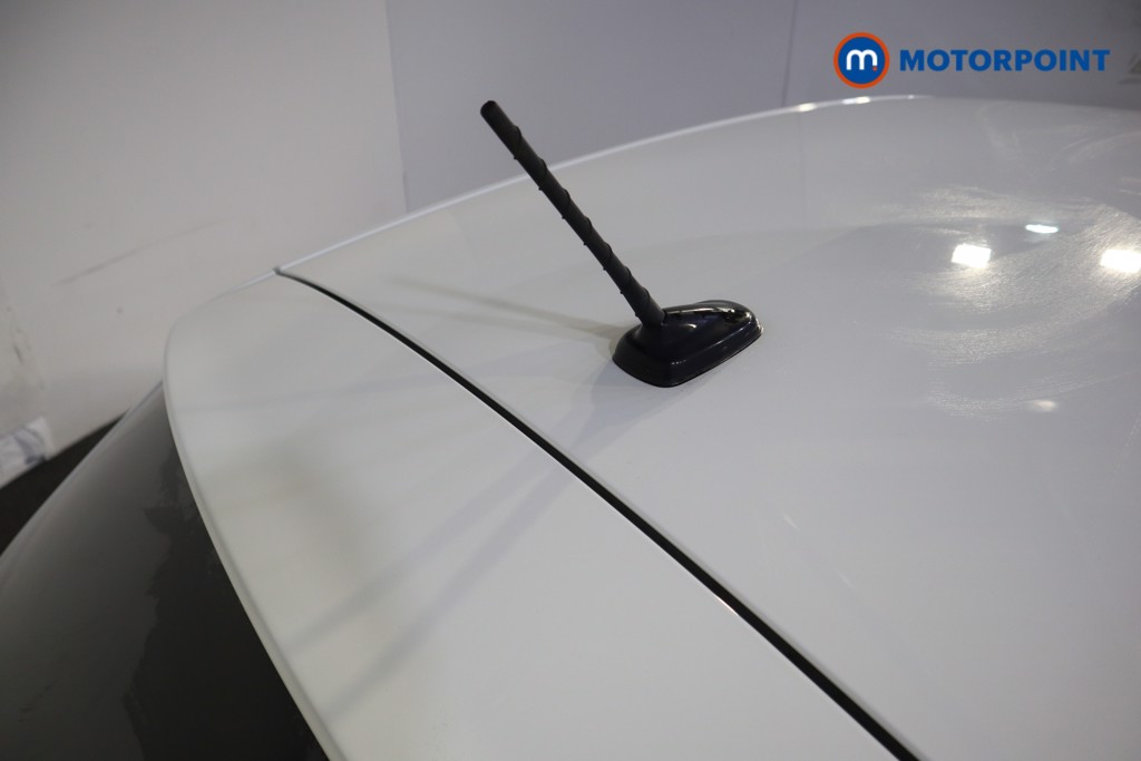 Used Volkswagen Polo 2021 for sale - 77500652: Photo 35