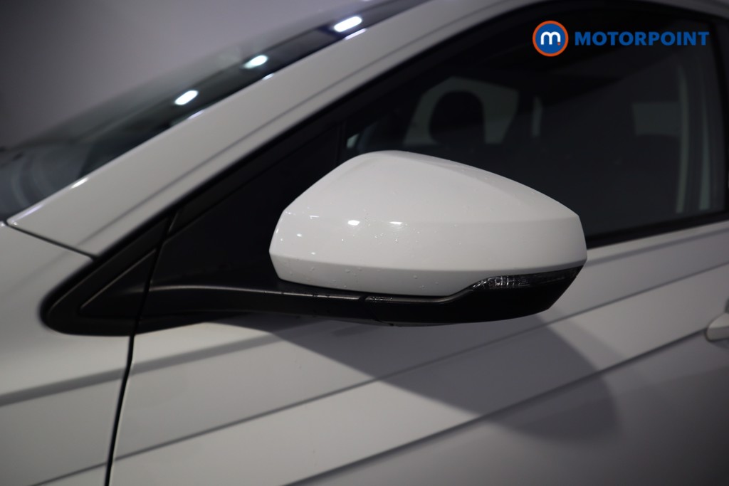 Used Volkswagen Polo 2021 for sale - 77500652: Photo 37