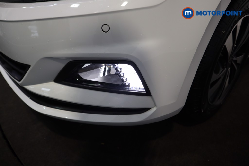 Used Volkswagen Polo 2021 for sale - 77500652: Photo 38